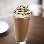 Frappe