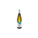 Lily Pinot Gris si Chardonnay