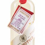 Muscat Ottonel