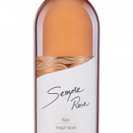 Pinot Noir