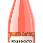 Proles Pontica Rose