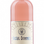 Beciul Domnesc Rose