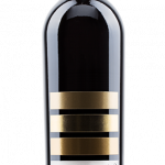 Egregio Cabernet Sauvignon