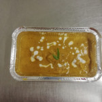 Soya Makahani