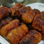Mici