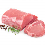 COTLET DE PORC