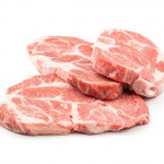 CEAFA DE PORC