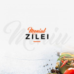 PRANZ RUSTIC SIMPLU(LA ALEGERE)