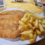 SNITEL DE PUI