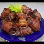 FICATEI DE PASARE IN BACON
