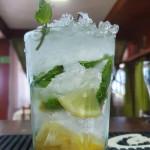 mojito